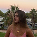 Alicia Campaña