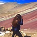 Adriana