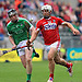 Fergal
