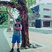Quito
