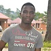 Moïse