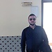 Kaan