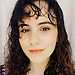 Elvan Sude