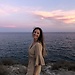 Andrea