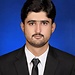 Khalid