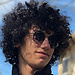 Toprak Yiğit