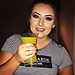 Clodagh