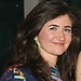 giovanna