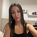 María