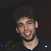 Marc Casanova