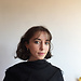 federica