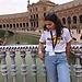 Catarina
