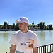 Pablo