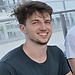 Thomas Kuß