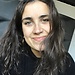 Nahia Calvo