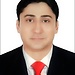 Kamran