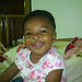 Issah