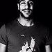 20 years old boy Turk International Relations student, looking for roommates in Prague