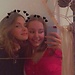 Juliette
