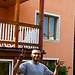 Othman