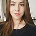 Ana Ortega
