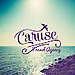 Viajes Caruse