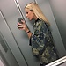 Marta