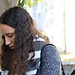Zineb