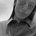 Fatima Kamaso