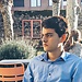 Jorge Álvarez