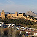 Joaquín