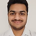Hashir
