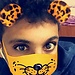 Yazid