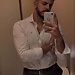 Enrique
