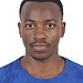 peter Kimanthi