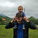 Stevan