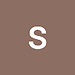 sameera