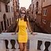 Corinna
