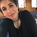 Carlotta