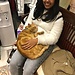 Roshni