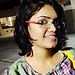Pallavi