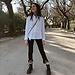 carlota de