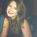 Ellie Laing