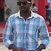 Naveen