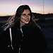 Marta Fraga