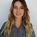 Delia Alexandra