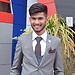 Salman