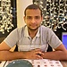 Manav Mahan