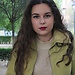Erika