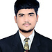 Sabbir